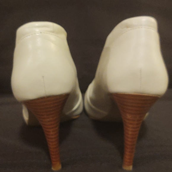 Nine West Heels - Picture 3 of 4